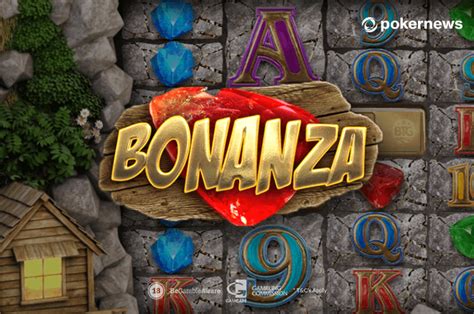 buffet bonanza bonuses|Buffet Bonanza™ Slot Machine Game to Play Free .